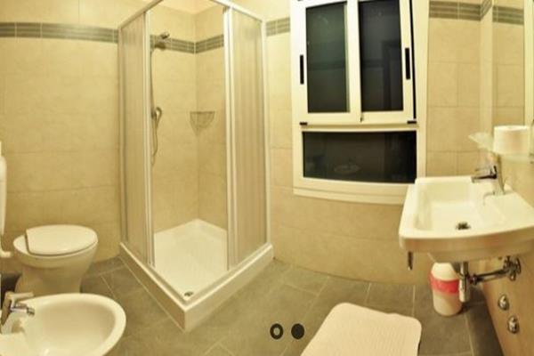 Hotel Stella D'Oro Lido di Jesolo Buitenkant foto